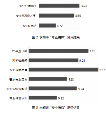 搜狗截图23年03月13日1026_12.png