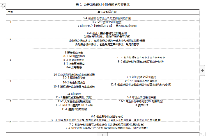 搜狗截图23年03月15日0936_4.png