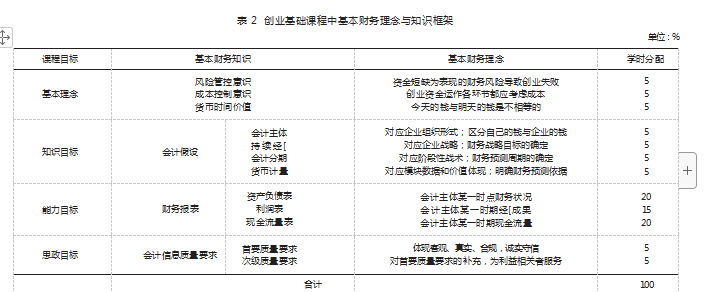 搜狗截图23年03月15日0937_5.png