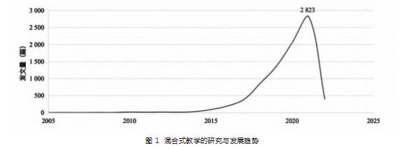 360截图20230316092839149.jpg
