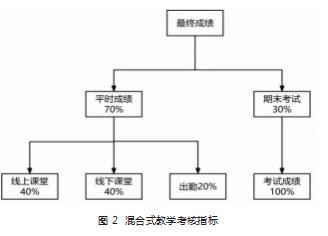360截图20230316092949565.jpg