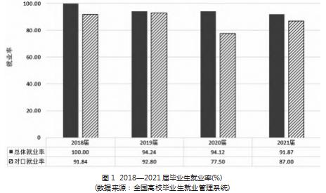 360截图20230316093616019.jpg