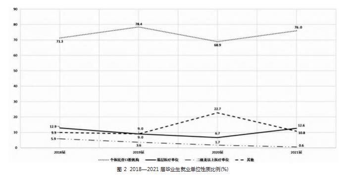 360截图20230316093634994.jpg