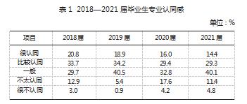 360截图20230316093652049.jpg
