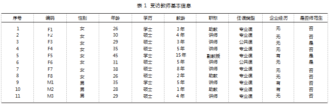 搜狗截图23年03月17日0935_1.png