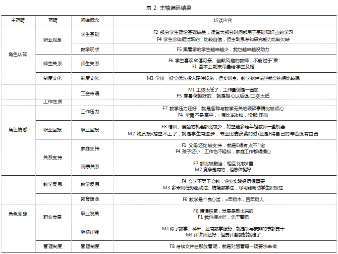 搜狗截图23年03月17日0936_2.png