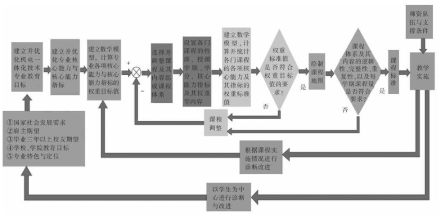 搜狗截图23年03月19日1357_1.png