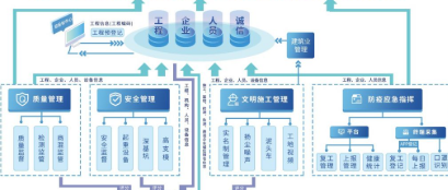 搜狗截图23年03月19日1400_2.png