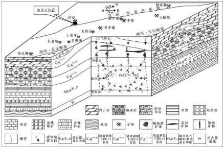 搜狗截图23年03月20日0924_4.png