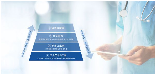 搜狗截图23年03月21日0935_3.png