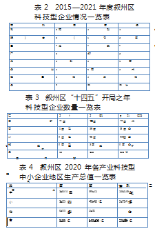 搜狗截图23年03月21日0940_6.png