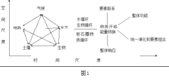 搜狗截图23年03月22日0929_3.png