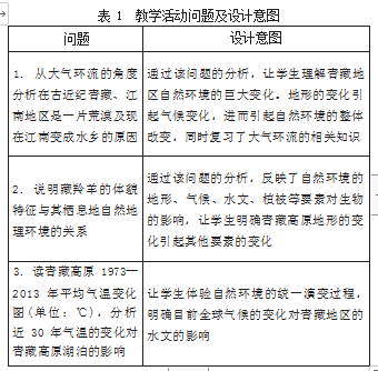 搜狗截图23年03月22日0930_4.png