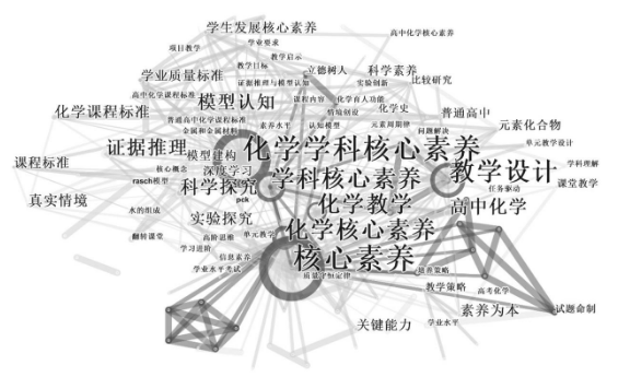 搜狗截图23年03月22日0934_7.png