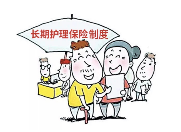 搜狗截图23年03月23日0938_4.png