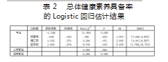 搜狗截图23年03月23日0941_5.png
