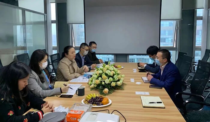 360截图20230321164056885.jpg