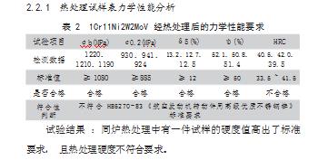 360截图20230321164056885.jpg