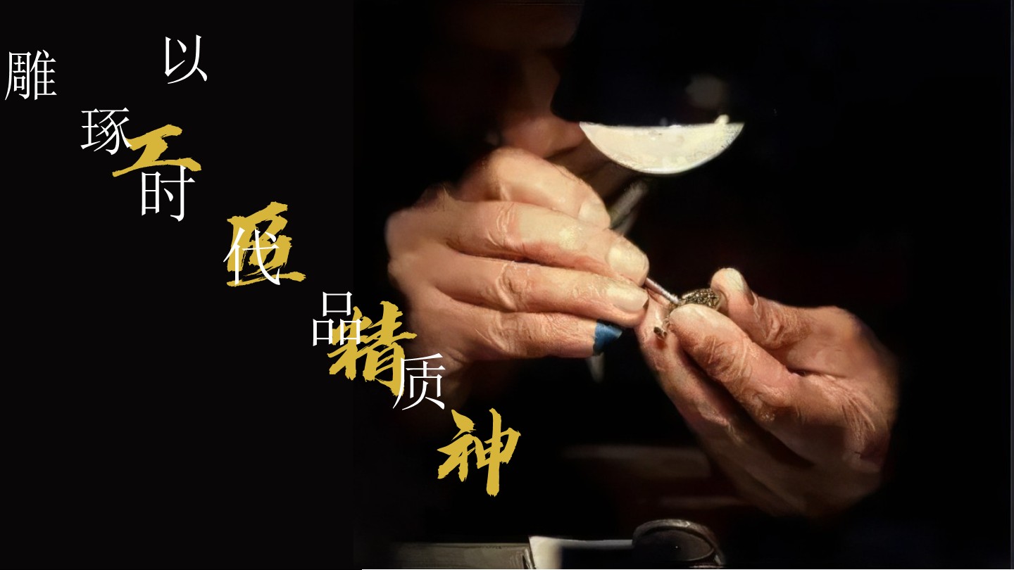 360截图20230321163045713.jpg