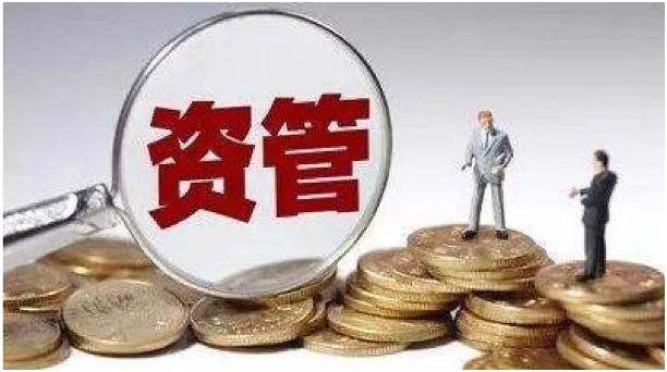 搜狗截图23年03月27日0930_2.png