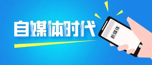搜狗截图23年03月27日0935_3.png
