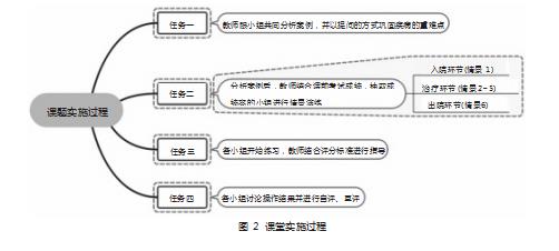 360截图20230324162931037.jpg