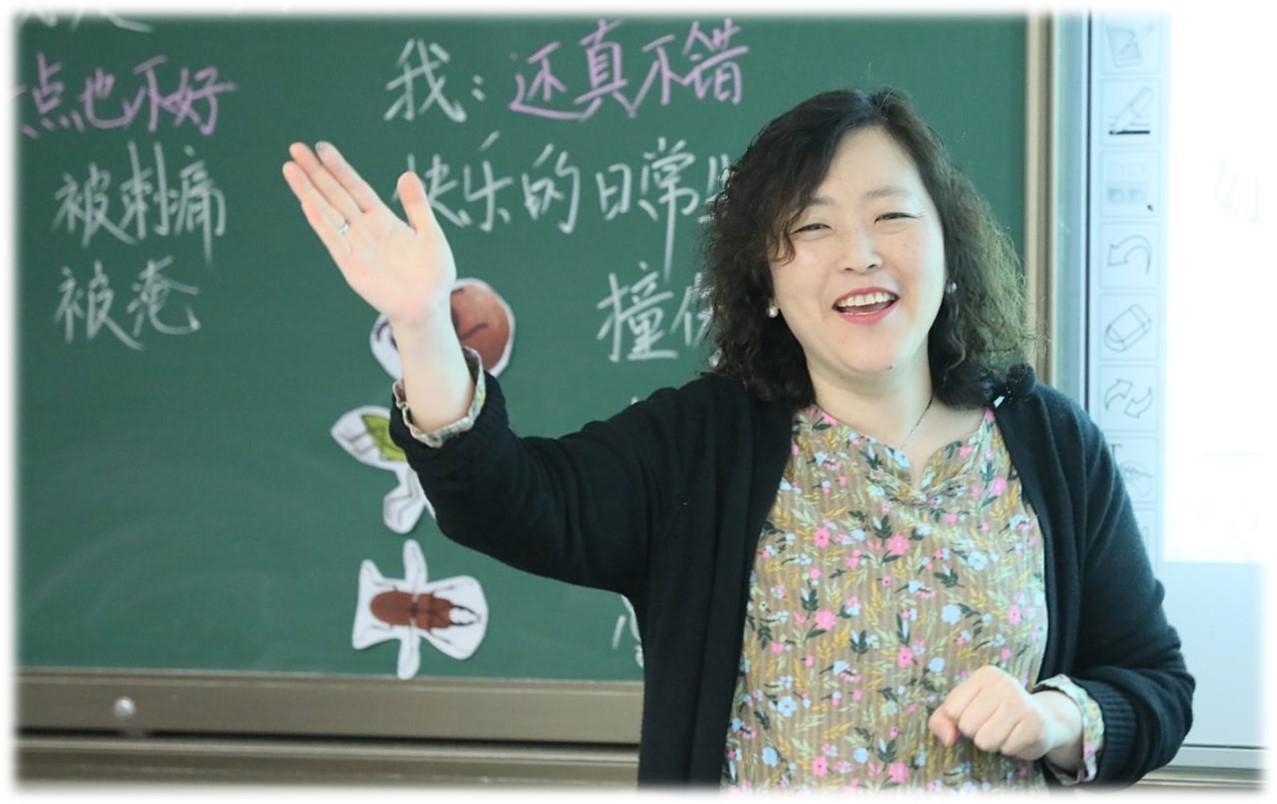 360截图20230324162740944.jpg
