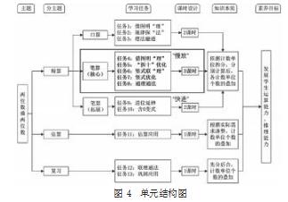 360截图20230321164425995.jpg