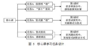 360截图20230324162740944.jpg