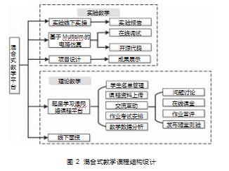 360截图20230321164056885.jpg