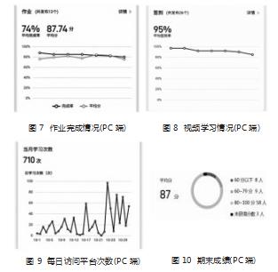 360截图20230324162740944.jpg