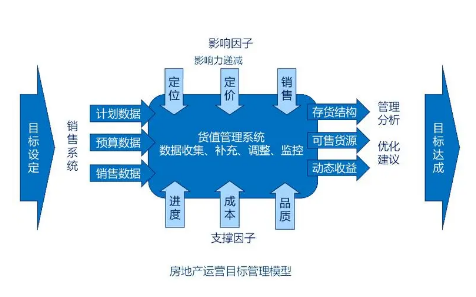 搜狗截图23年03月29日0936_2.png