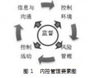 360截图20230329094533801.jpg