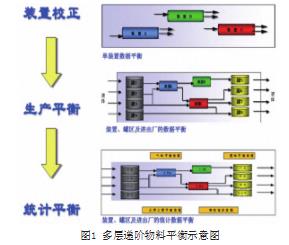 360截图20230321164056885.jpg