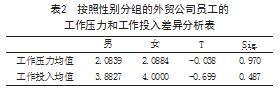 360截图20230324162740944.jpg
