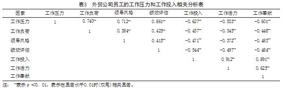 360截图20230324162931037.jpg