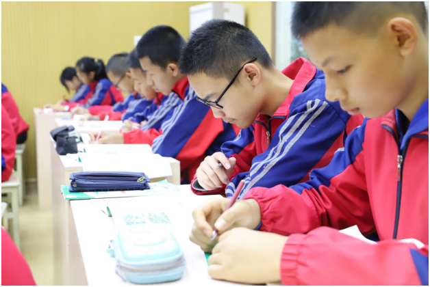 搜狗截图23年03月30日0932_1.png