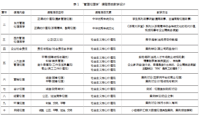 搜狗截图23年03月30日0935_2.png