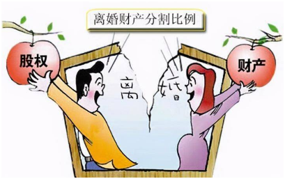 搜狗截图23年03月31日0935_2.png