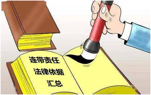 搜狗截图23年03月31日0939_4.png