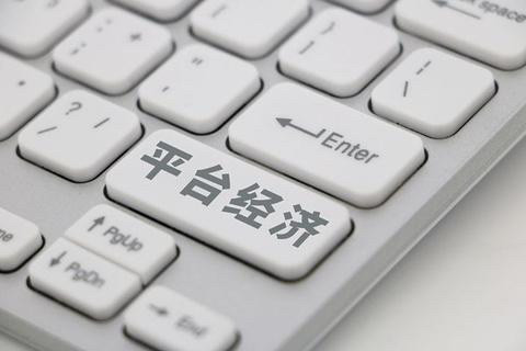 360截图20230321163045713.jpg