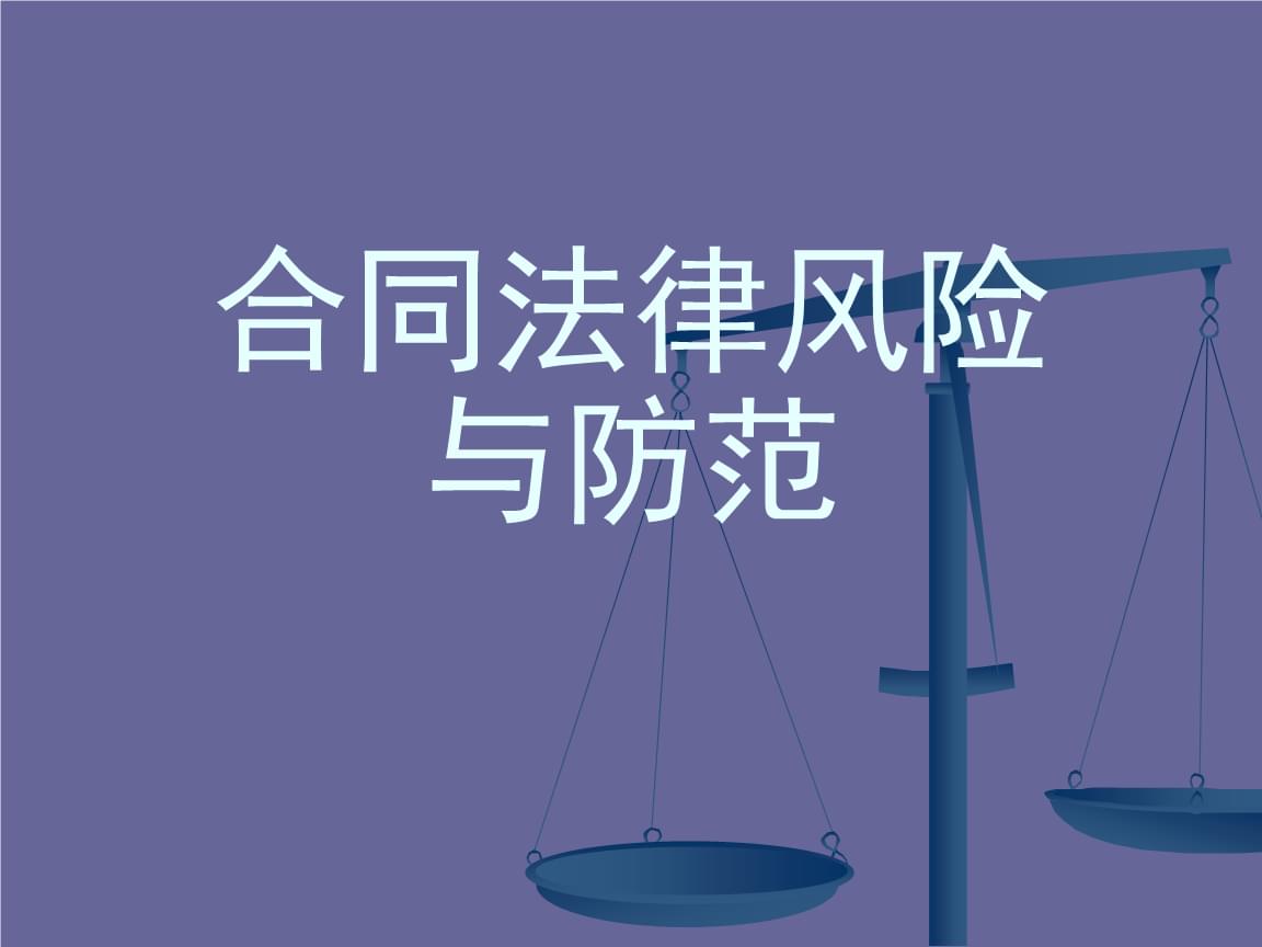 360截图20230321164056885.jpg