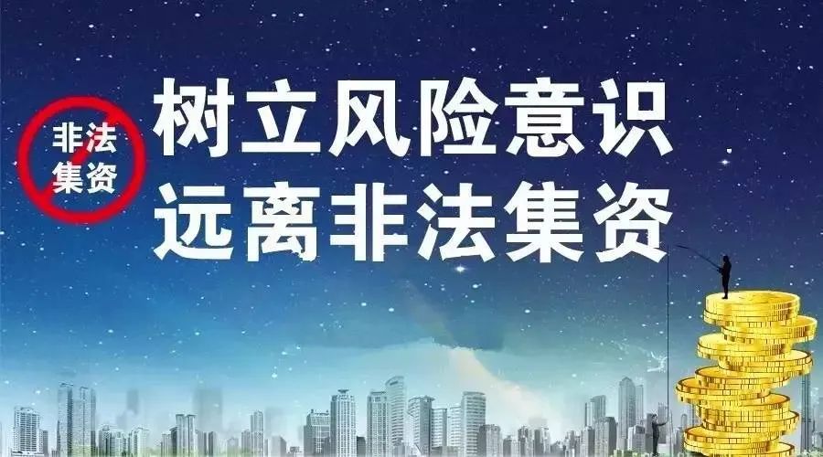 360截图20230321164056885.jpg