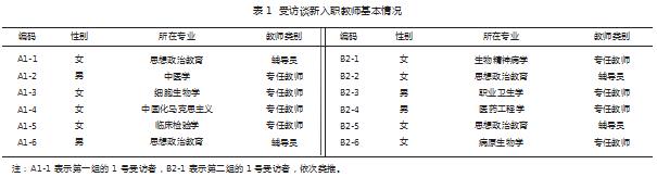 360截图20230321164056885.jpg