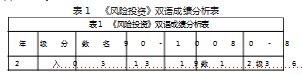 360截图20230321164056885.jpg
