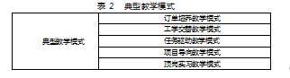 360截图20230404155758815.jpg