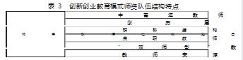 360截图20230404155930446.jpg