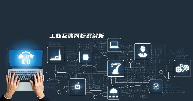 360截图20230404155758815.jpg