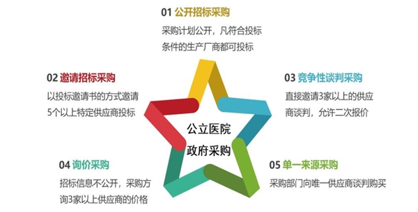 360截图20230321163045713.jpg