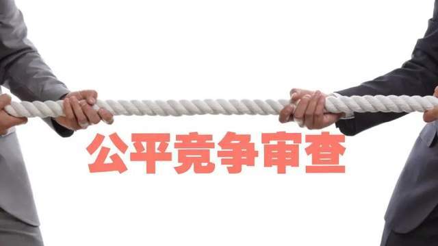 360截图20230321163045713.jpg